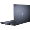 ASUS ExpertBook B5 Flip B5402FEA (B5402FEA-I58512B0X)