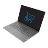 Lenovo V15 G3 IAP (82TTA097IH)