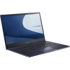 ASUS ExpertBook B5 B5302CBA (B5302CBA-EG0033X)