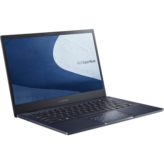 ASUS ExpertBook B5 B5302CBA (B5302CBA-EG0033X)