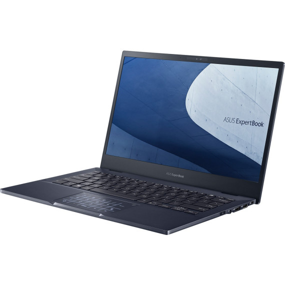 ASUS ExpertBook B5 B5302CBA (B5302CBA-EG0033X)