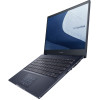 ASUS ExpertBook B5 B5302CBA (B5302CBA-EG0033X)