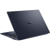 ASUS ExpertBook B5 B5302CBA (B5302CBA-EG0033X)