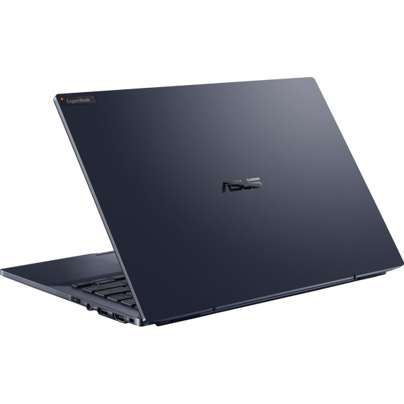 ASUS ExpertBook B5 B5302CBA (B5302CBA-EG0033X)