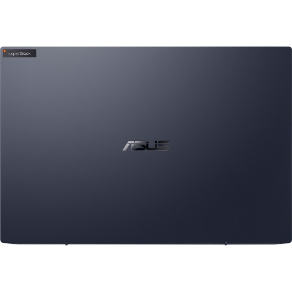 ASUS ExpertBook B5 B5302CBA (B5302CBA-EG0033X)