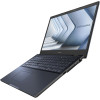 ASUS ExpertBook B2 B2502CBA (B2502CBA-BQ0428X)