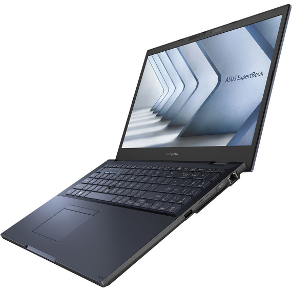 ASUS ExpertBook B2 B2502CBA (B2502CBA-BQ0428X)