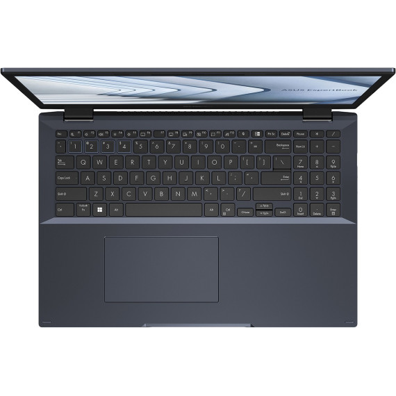 ASUS ExpertBook B2 B2502CBA (B2502CBA-BQ0428X)