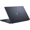 ASUS ExpertBook B2 B2502CBA (B2502CBA-BQ0428X)