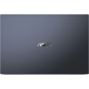 ASUS ExpertBook B2 B2502CBA (B2502CBA-BQ0428X)