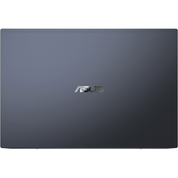 ASUS ExpertBook B2 B2502CBA (B2502CBA-BQ0428X)