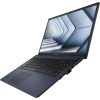 ASUS ExpertBook B1 B1502CBA (B1502CBA-BQ0755)