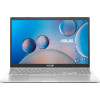 ASUS VivoBook A516EA (A516EA-BQ3336)