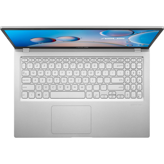 ASUS VivoBook A516EA (A516EA-BQ3336)