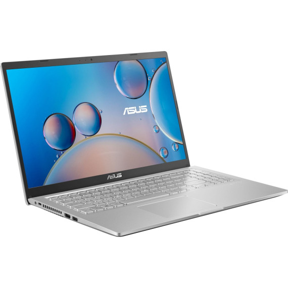 ASUS VivoBook A516EA (A516EA-BQ3336)