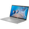 ASUS VivoBook A516EA (A516EA-BQ3336)