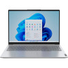 Lenovo ThinkBook 16 G6 ABP Arctic Gray (21KK003PRA)