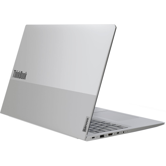 Lenovo ThinkBook 16 G6 ABP Arctic Gray (21KK004ARA)