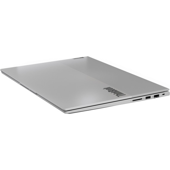 Lenovo ThinkBook 16 G6 ABP (21KK001RRA)