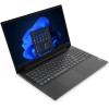 Lenovo V15 G4 IRU (83A100F0RA)