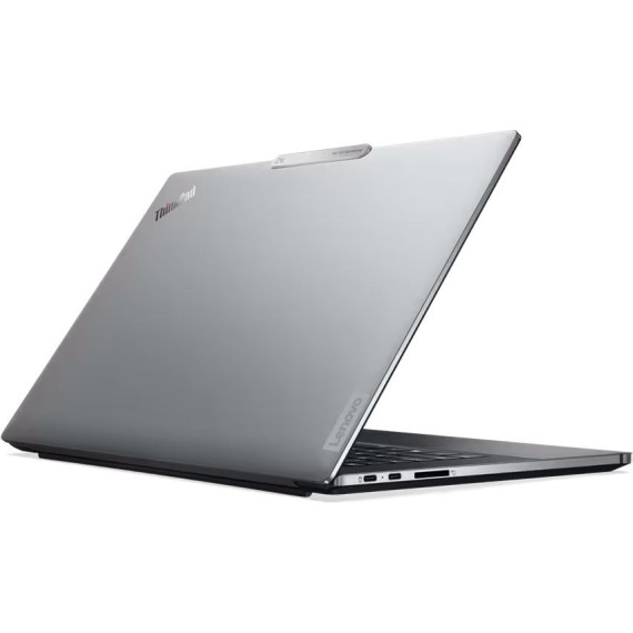 Lenovo ThinkPad Z16 Gen 2 (21JX000TPB)