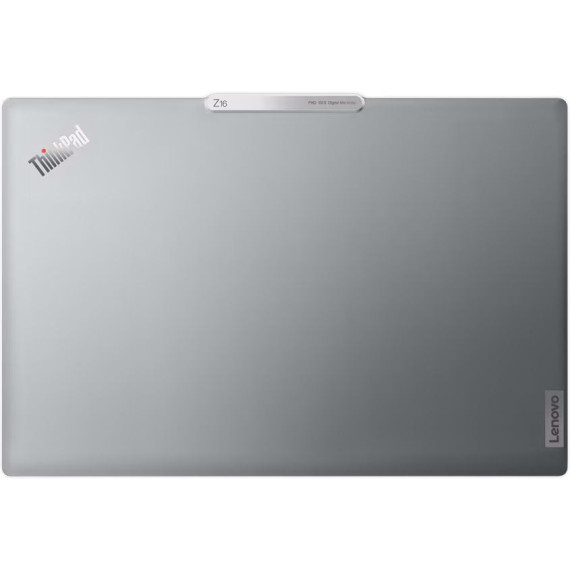 Lenovo ThinkPad Z16 Gen 2 (21JX000TPB)
