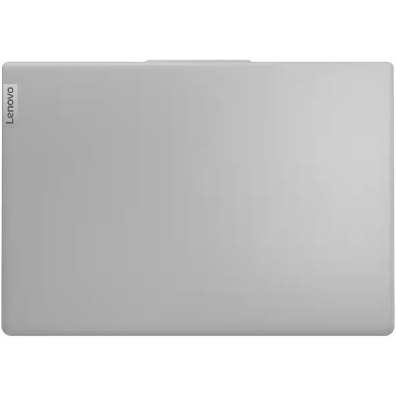Lenovo IdeaPad Slim 5 16IMH9 Cloud Grey (83DC000KCK)