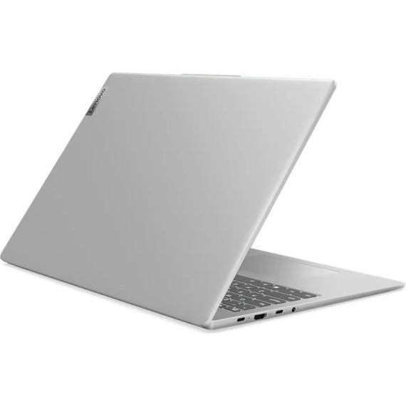 Lenovo IdeaPad Slim 5 16IMH9 Cloud Grey (83DC000KCK)