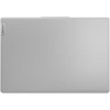 Lenovo IdeaPad Slim 5 16IMH9 Cloud Grey (83DC0022CK)