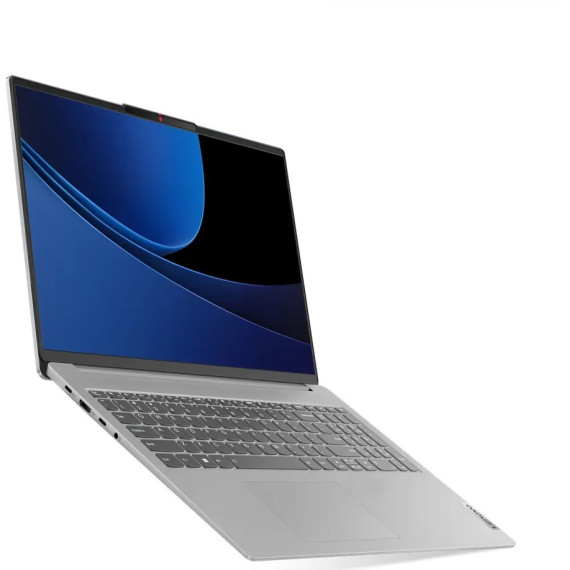 Lenovo IdeaPad Slim 5 16IMH9 Cloud Grey (83DC0022CK)