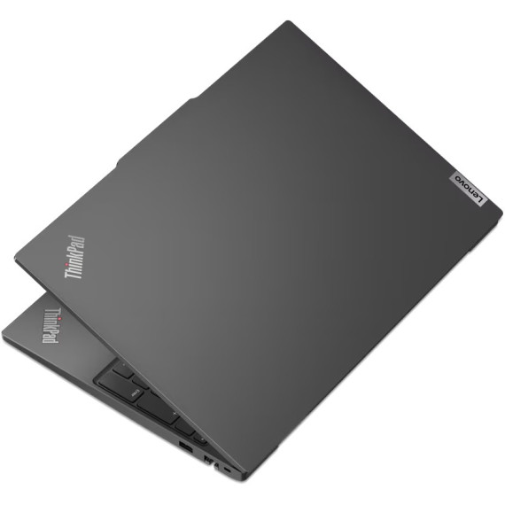 Lenovo ThinkPad E16 Gen 2 Black (21M50032CK)