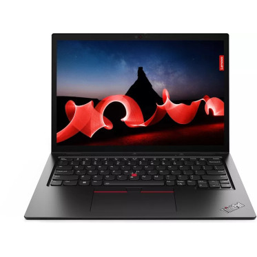 Lenovo ThinkPad L13 Gen 4 (21FG0007PB)