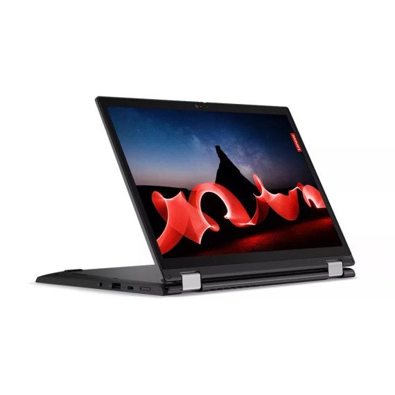 Lenovo ThinkPad L13 Yoga Gen4 (21FJ000ACK)