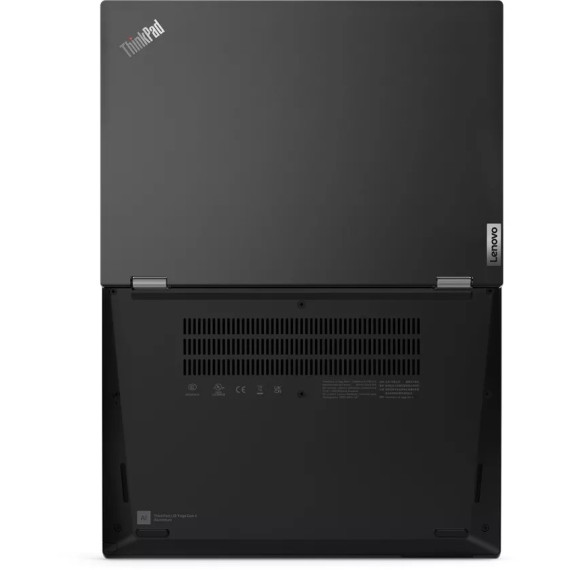Lenovo ThinkPad L13 Yoga Gen4 (21FJ000ACK)