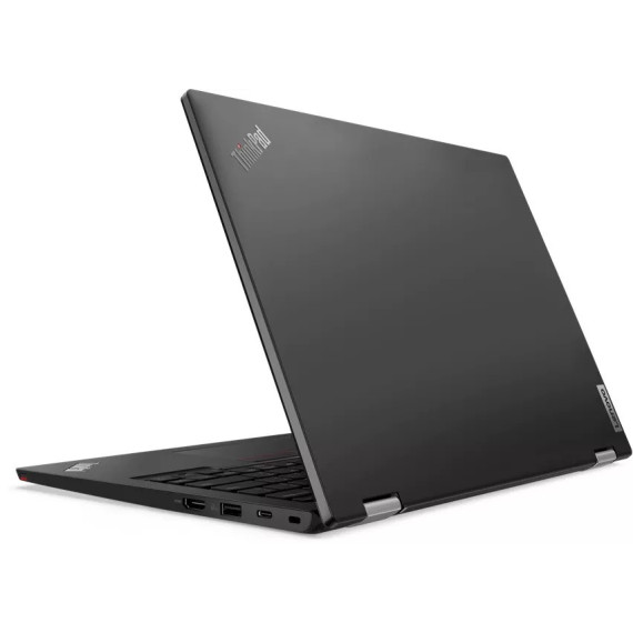 Lenovo ThinkPad L13 Yoga Gen4 (21FJ000ACK)