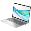 HP ProBook 465 G11 Pike Silver (901H4AV_V1)