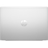 HP ProBook 465 G11 Pike Silver (901H4AV_V2)