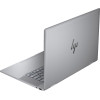 HP Envy x360 16-ad0000nw (A58T6EA)