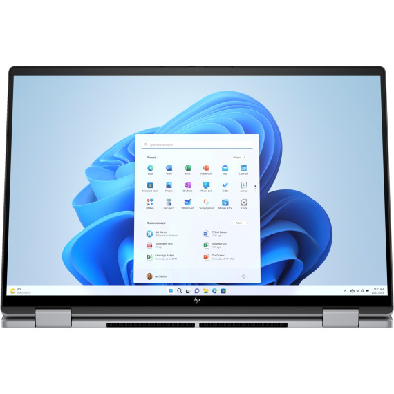 HP Envy x360 16-ad0002nw (A58U5EA)