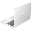 HP ProBook 465 G11 Pike Silver (901H6AV_V3)