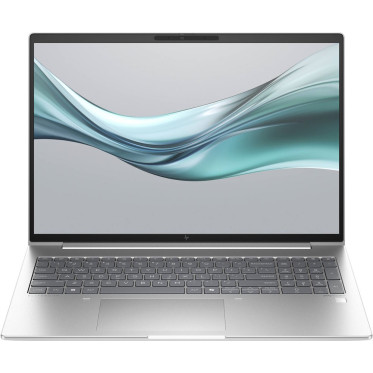 HP EliteBook 665 G11 Silver (8Z719AV_V3)