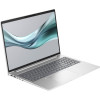 HP EliteBook 665 G11 Silver (8Z719AV_V3)