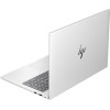 HP EliteBook 665 G11 Silver (8Z719AV_V3)