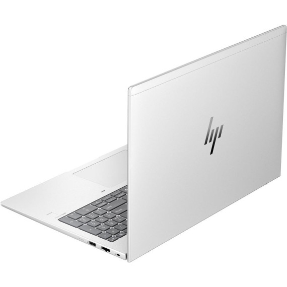 HP EliteBook 665 G11 Silver (8Z719AV_V3)