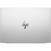 HP EliteBook 665 G11 Silver (8Z719AV_V3)