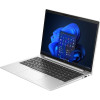 HP EliteBook 830 G10 (6T2A0EA)