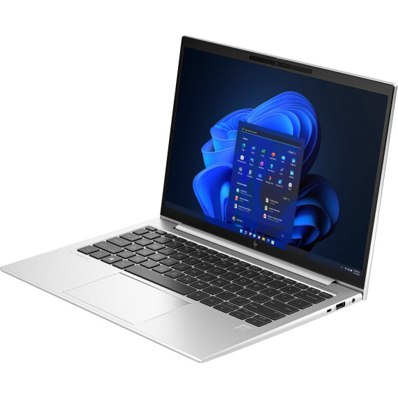 HP EliteBook 830 G10 (6T2A0EA)