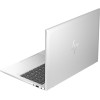 HP EliteBook 830 G10 (6T2A0EA)