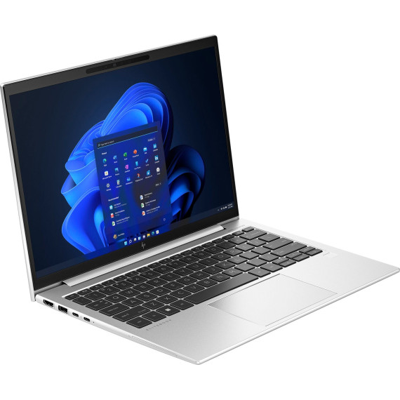 HP EliteBook 830 G10 Silver (818T7EA)