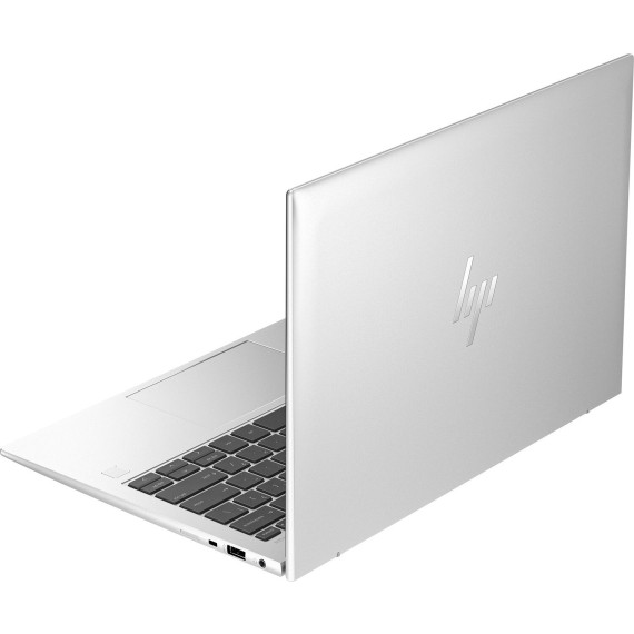 HP EliteBook 830 G10 Silver (818T7EA)